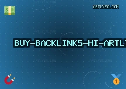उच्च गुणवत्ता बैकलिंक्स