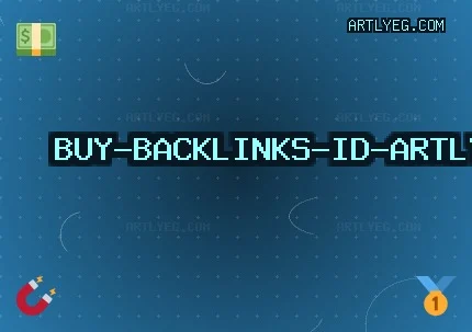 Backlink Berkualitas